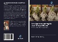Cover-Bild zum Titel 'Een Ondernemersgids voor Droge Bloem' von 'Suhrita Chakrabarty'