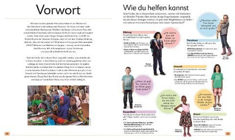 InsideView 2