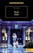 Verdi - Aida - Detlef Giese