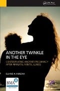 Cover-Bild zum Titel 'Another Twinkle in the Eye' von 'Elaine Hanzak'