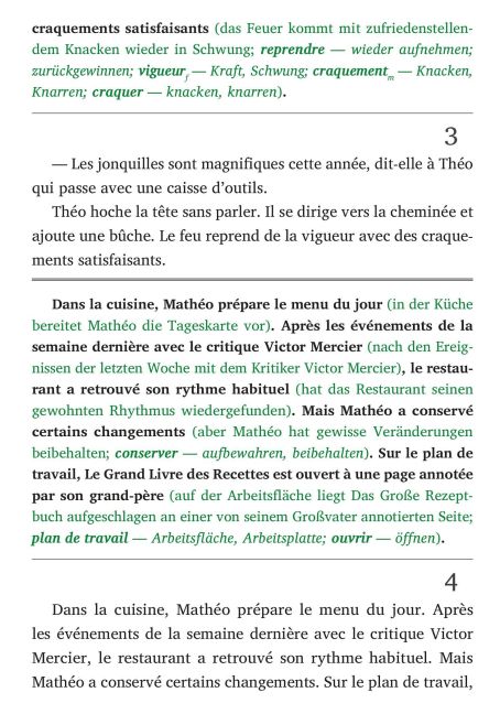 InsideView 3