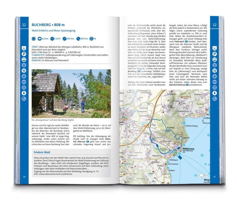 InsideView 10