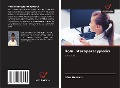 Cover-Bild zum Titel 'Rola interoperacyjno¿ci' von 'Izhar Hussain'
