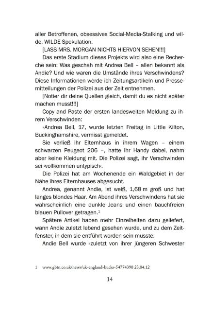 InsideView 10