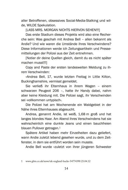 InsideView 10