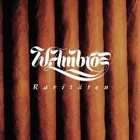 Raritäten - Wolfgang Ambros