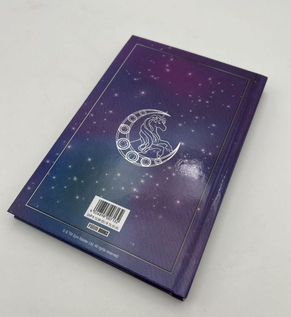 InsideView 5