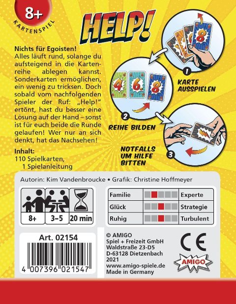 InsideView 1