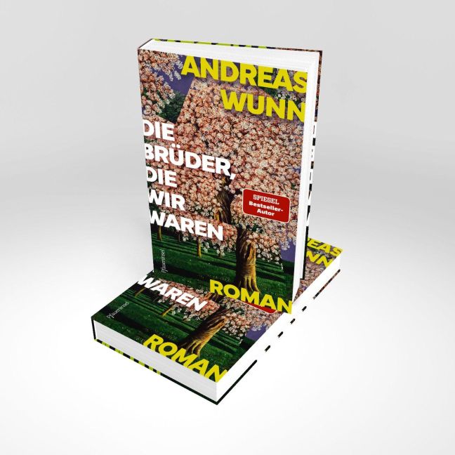 InsideView 4