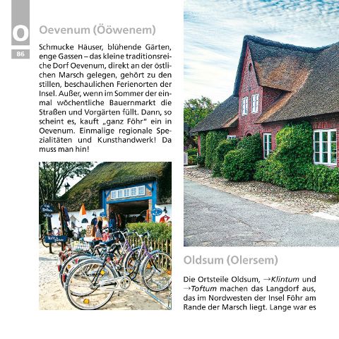 InsideView 1
