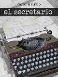 El secretario - Carmen Rubio