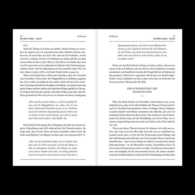 InsideView 6