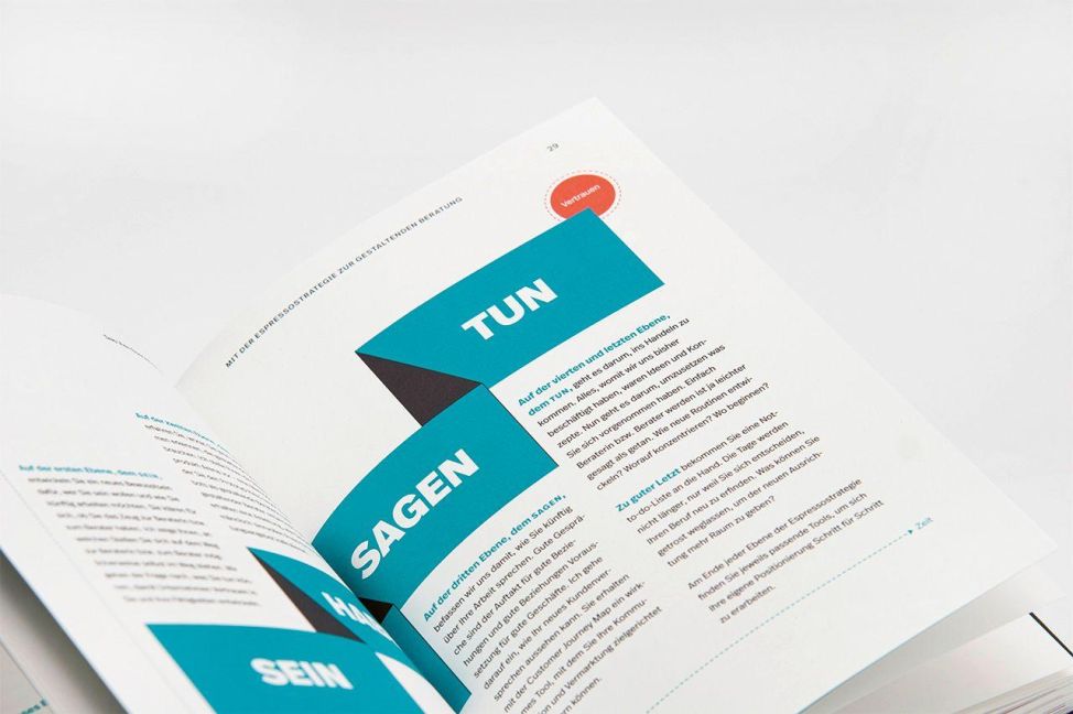 InsideView 18