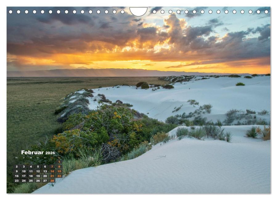 InsideView 7