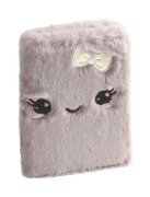 Cover-Bild zum Titel 'Schülerkalender Forum Fell 2 st 2025/2026' von ''