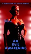 Cover-Bild zum Titel 'An Evil Awakening' von 'Estelle Marchant'