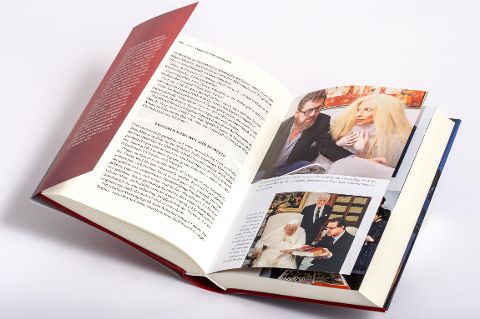 InsideView 8