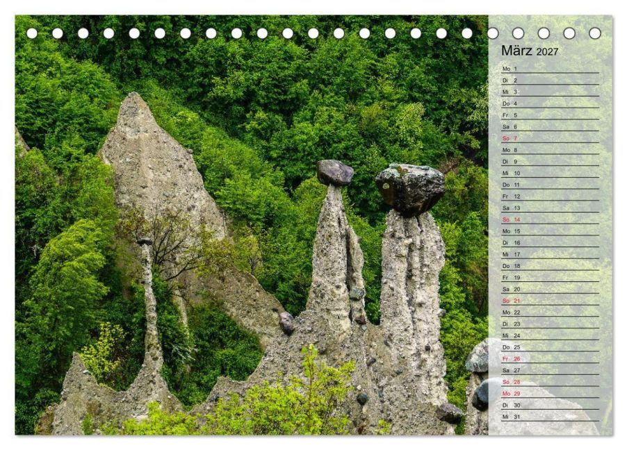 InsideView 8