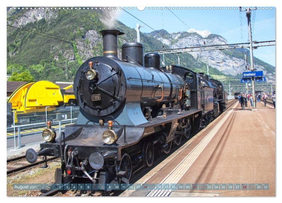 InsideView 13