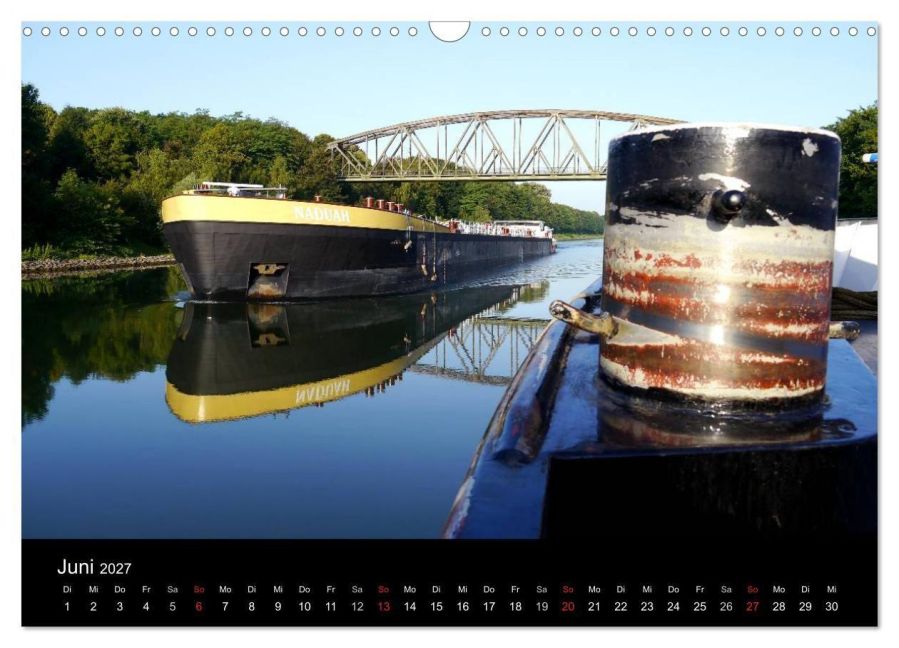 InsideView 11
