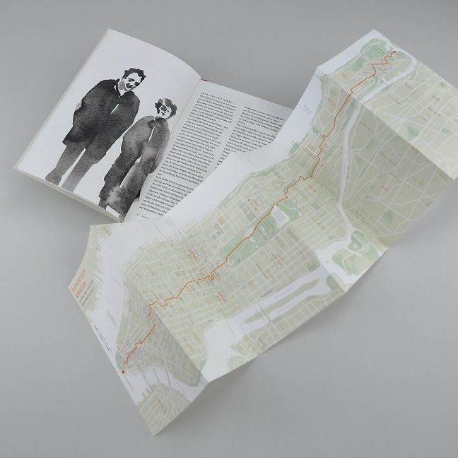 InsideView 7