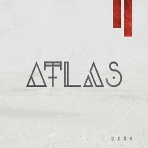 Ukko - Atlas