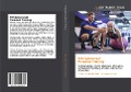 Cover-Bild zum Titel 'ErfolgskonzeptPersonal Training' von 'Wolfgang Philipp Müller (Hrsg., Ina Copacinschi (Hrsg.'