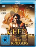 Veer - Die Liebe eines Kriegers - Shailesh Verma, Shaktimaan Talwar, Salman Khan, Pit Kuhlmann, Sajid Ali