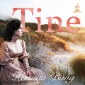 Cover-Bild zum Titel 'Tine' von 'Herman Bang'