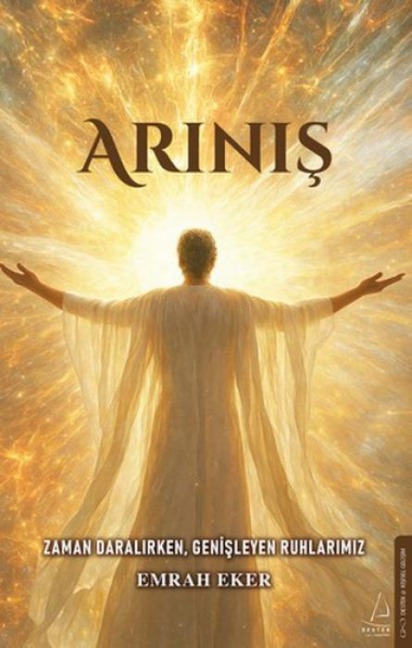 Arinis - Emrah Eker
