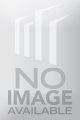 Measuring Immorality - Gail Reekie