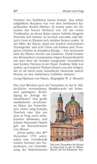 InsideView 10