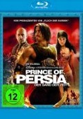 Prince of Persia: Der Sand der Zeit - Doug Miro, Carlo Bernard, Jordan Mechner, Boaz Yakin, Harry Gregson-Williams