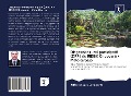 Cover-Bild zum Titel 'Diagnostic rural participatif (DRP) du RESEX Chocoaré - Mato Grosso' von 'Jefferson Alex Cavalcante'