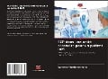 Cover-Bild zum Titel 'ECP dans une unité coronaire pour un patient IAM' von 'Vanessa Trueba Serrano'
