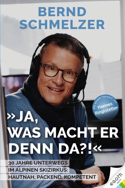 Bernd Schmelzer - Bernd Schmelzer