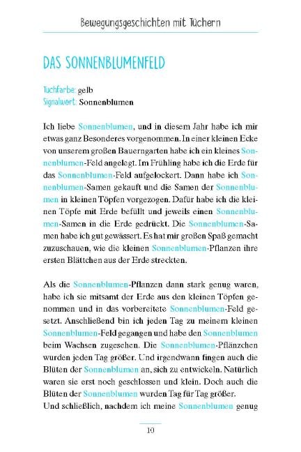 InsideView 4