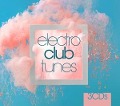 Electro Club Tunes - Various