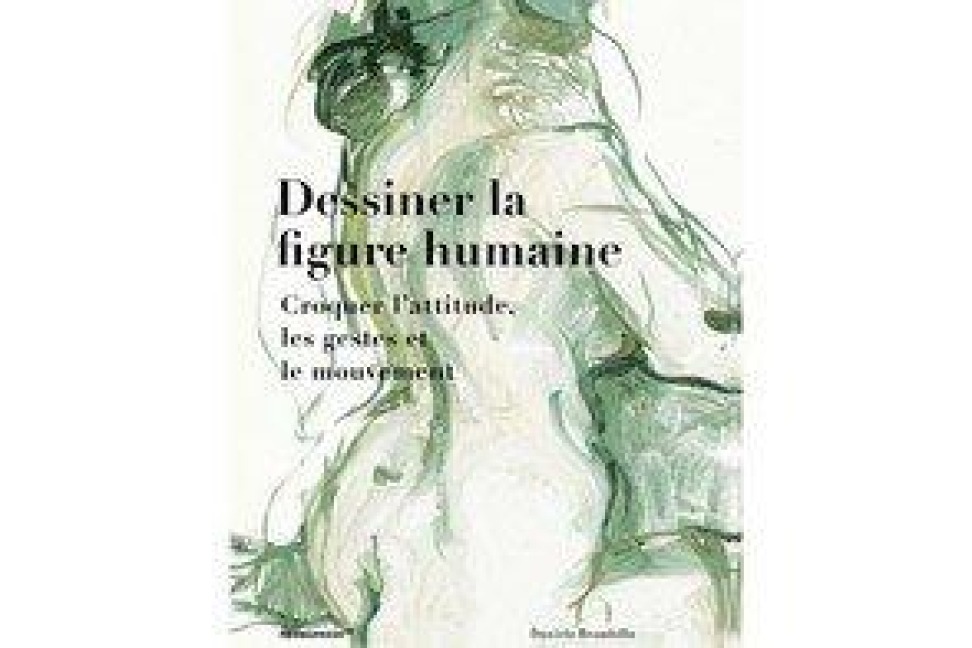 Jewellery Illustration and Design, Vol.2 - Manuela Brambatti, Cosimo Vinci