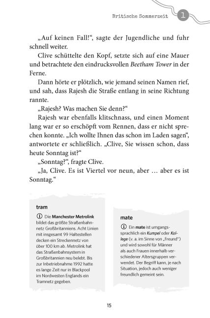 InsideView 3