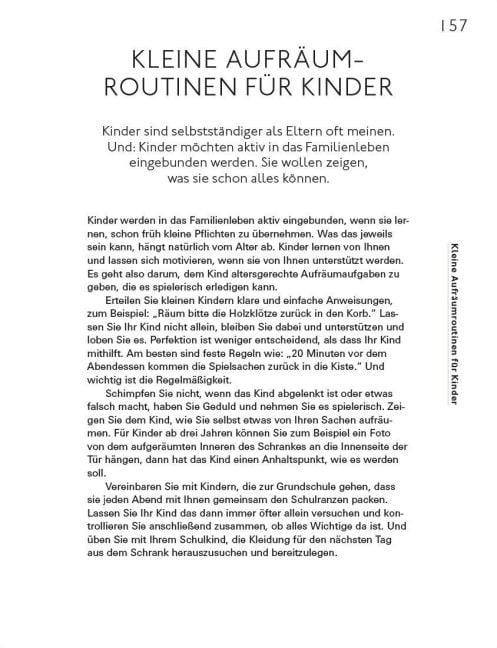 InsideView 12