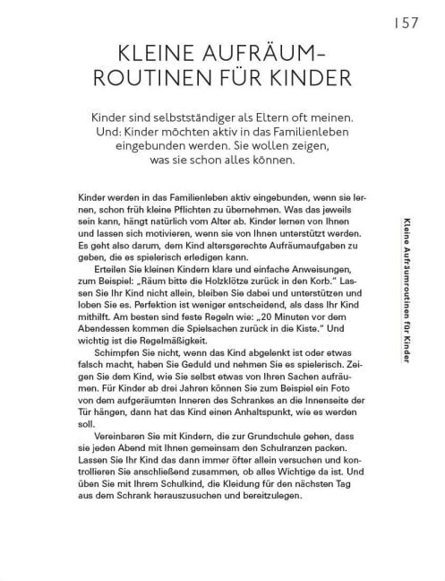 InsideView 12
