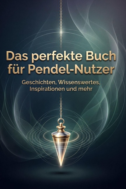 Das perfekte Buch für Pendel-Nutzer - Marie Schulz