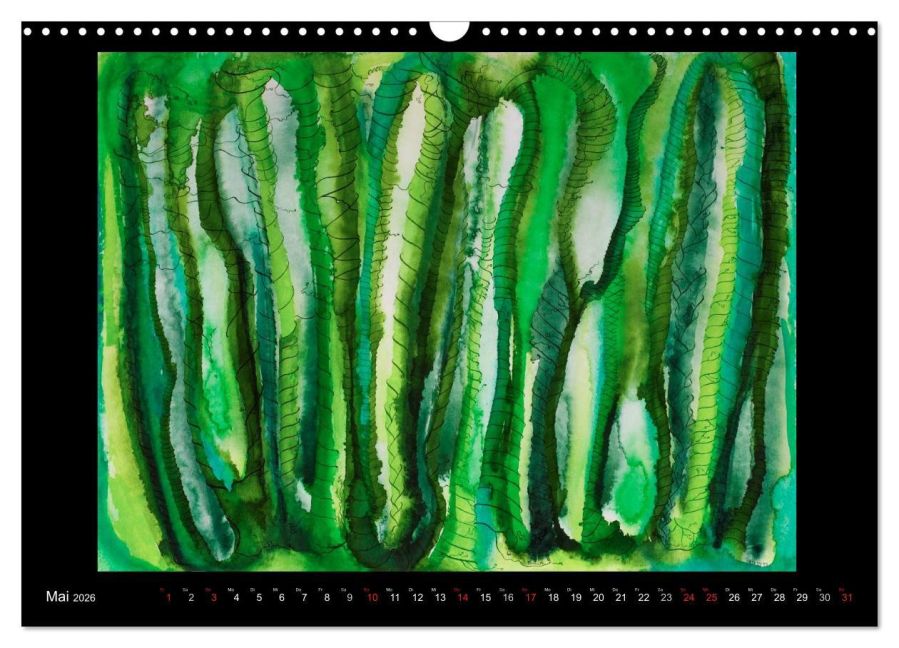 InsideView 10