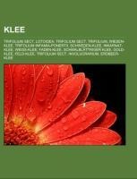 Klee - 