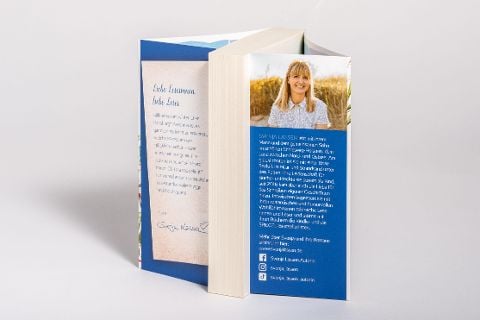 InsideView 4