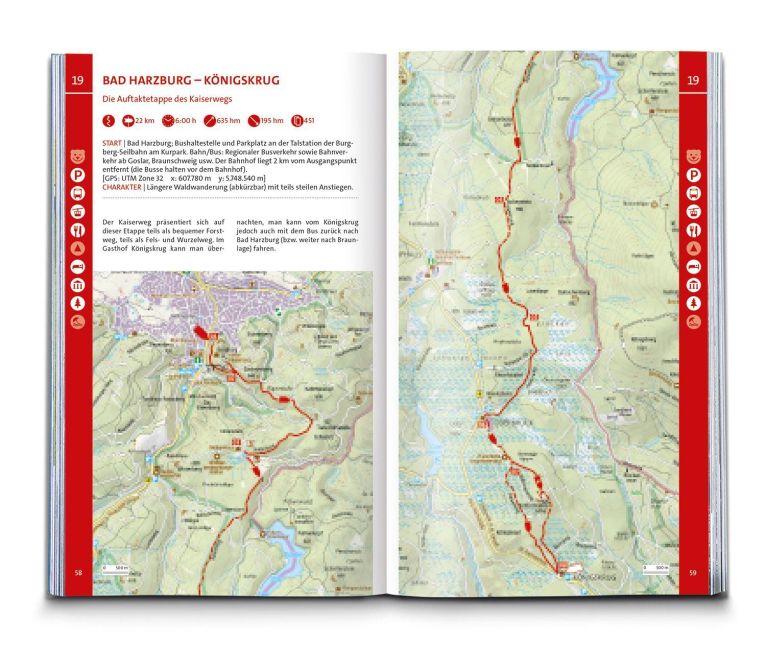 InsideView 13
