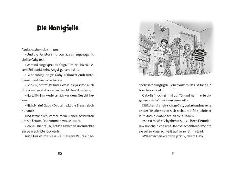 InsideView 5