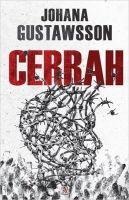 Cerrah - Johana Gustawsson