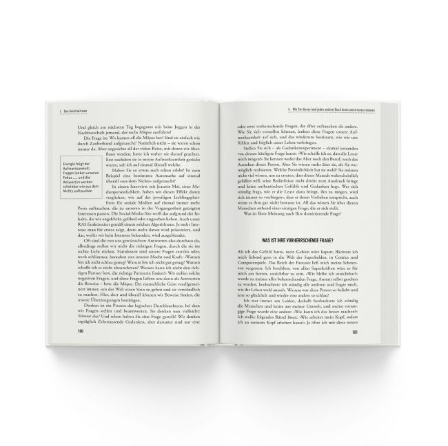 InsideView 3